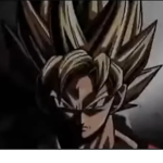 The Real Goku Club