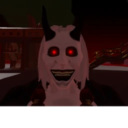 Shinigami test icon