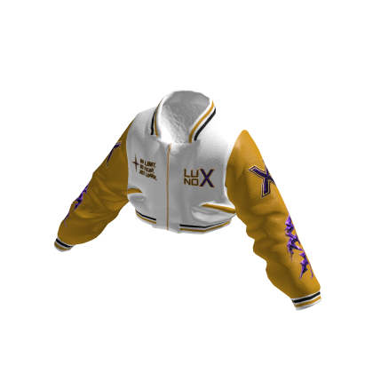 J.WN V1