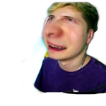 Robux(ne #######
