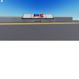 Kmart Model 2