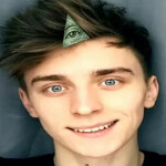 Побег От А4 Влада Бумаги [Обби]