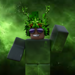 MrGreengan communities