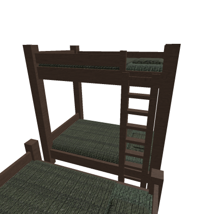 beds