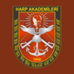 [TU] Subay Akademisi