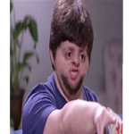 THE GANG OF THE MEMES