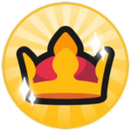 VIP - Roblox