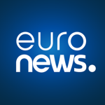 [EU] euronews.