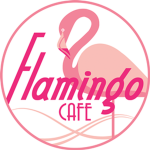 Flamingo Cafee