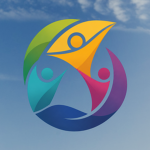 Initiative Learning Trust