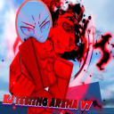 KJ Testing Arena V7