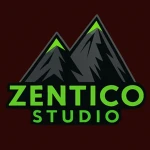 Zentico Studio Group Thumbnail