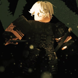 Shock Legion | Voltic Highlands
