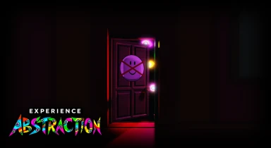 Experience Abstraction