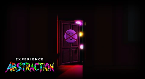 Experience Abstraction scripts