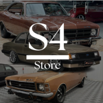 S4 Store