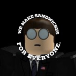 Sandwich International