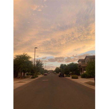 it is 8 PM you are 3 years old.