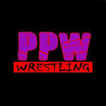 P.P.W || PHANTOM POWER WRESTLING