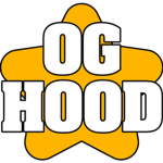 Streetz Stars