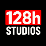 128h Studios