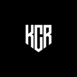 Korea Cheater Registry