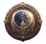 Lunaris Conclave