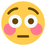 Esercito Italiano New