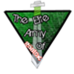The Eeo army(TEY)