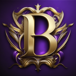 BNU Offices icon