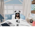 ItsSheeshPlays