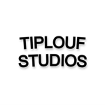 TIPLOUF STUDIOS