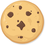 CookieProYT Official Group