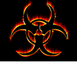 CyberNetwork
