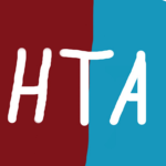 Hill Transportation Authority