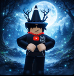 DonRobloxFun