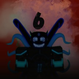 William y Foxy 6