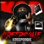 NYCTP3: KOD{KreepOrDie}