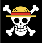 The-Straw-Hat-Pirates