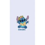 stitchs squad!