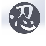 Shinobi adventure_Official