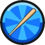 Game Pass Thumbnail
