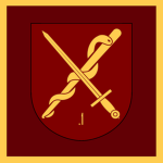 VAL | 1st Imperial Rangers