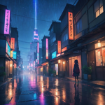 Ninja National