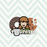 Escpressó