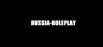 Russia-Roleplay
