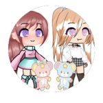 The beary’s