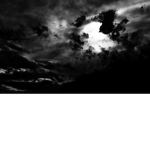 ~Night Empire~