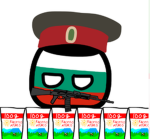 株式会社merinikusu