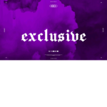 exclusive’s marketplace